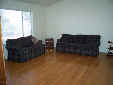large game/media room