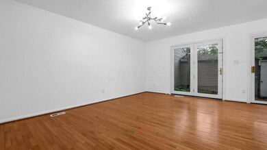 5611 Chowning Way unit 6C, Columbus, OH 43213 - photo 7