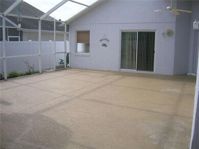 1144 Jaybee Ave, Davenport, FL 33897 - photo 2