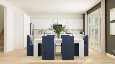 114 Metz Way, Oceanside, CA 92057 - photo 4