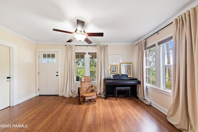 320FrontSt-31