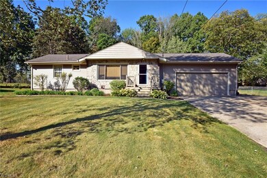 6362 Lieb Dr, Clinton, OH 44216 - photo 2