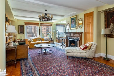 439 E 51st St unit 7B, New York, NY 10022 - photo 3