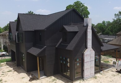 8753 Candace St, Houston, TX 77055 - photo 2