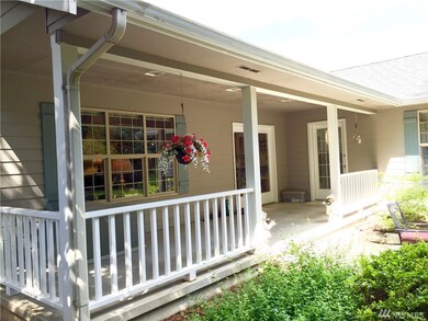 848 19th St, Lynden, WA 98264 - photo 6