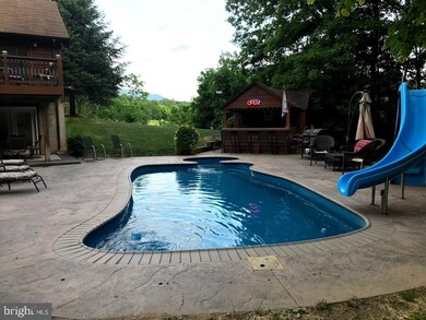 504 Redmon Ln, Front Royal, VA 22630 - photo 7