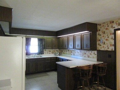 5425 S 300 W, Huntington, IN 46750 - photo 3