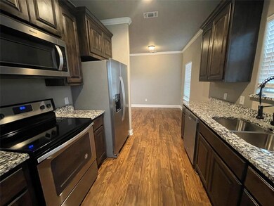 2704 James Rd, Granbury, TX 76049 - photo 5