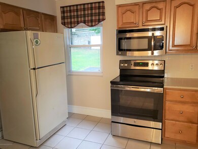 1222 Clay Ave, Scranton, PA 18510 - photo 6