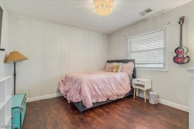 59 Appleman Rd, Somerset, NJ 08873 - photo 5