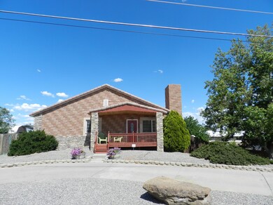 5504 Foothills Dr, Farmington, NM 87402 - photo 2