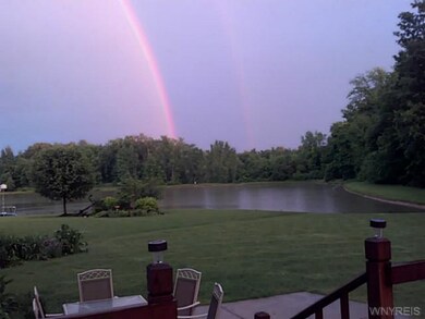 7284 Wilrose Ct, North Tonawanda, NY 14120 - photo 4