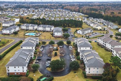 804 Crumpet Ct unit 1154, Myrtle Beach, SC 29579 - photo 2