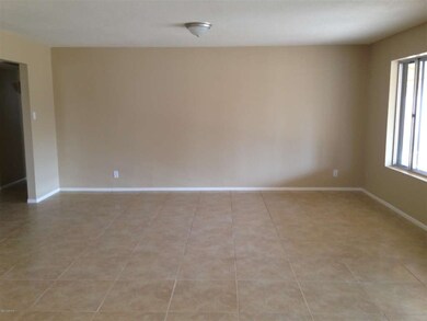 Living/family room