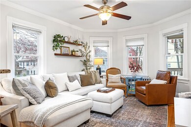 21 Exeter St, Providence, RI 02906 - photo 4