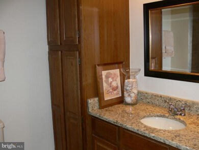 15251 Surrey House Way, Centreville, VA 20120 - photo 3