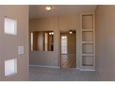 14040 Lago Seco Dr, Horizon City, TX 79928 - photo 3