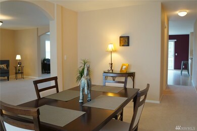 20537 197th Ave E, Orting, WA 98360 - photo 3