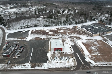 2001 Wilson St, Marquette, MI 49855 - photo 3