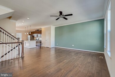 1107 Lanham Ln, Gambrills, MD 21054 - photo 4