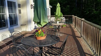 102 Farm Ridge Rd, Ludlow, VT 05149 - photo 3