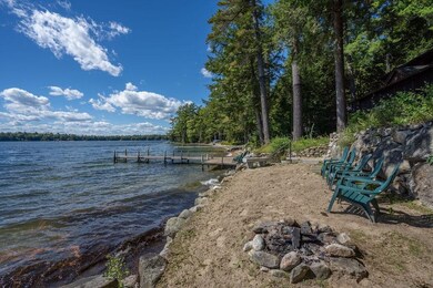 31 Echo Landing Rd, Moultonborough, NH 03254 - photo 3