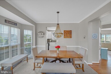 244 Aden Dr, Strasburg, VA 22657 - photo 7