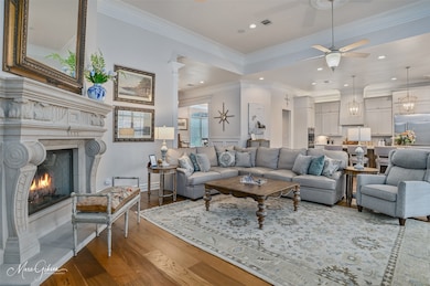 200 Evangeline Walk, Bossier City, LA 71111 - photo 5