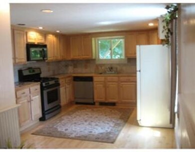 48 School St unit 1, Merrimac, MA 01860 - photo 7