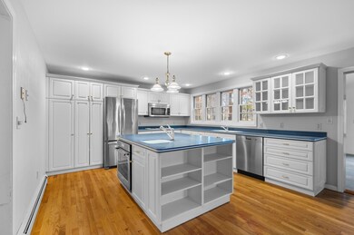 11 Chestnut Ln, York, ME 03909 - photo 7