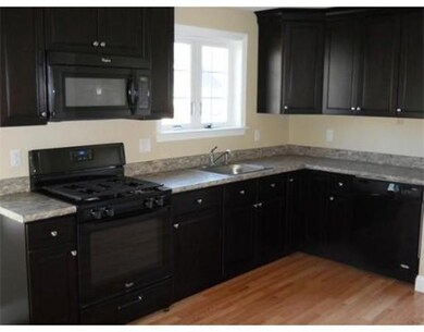 5 Cormier Way unit 5, Merrimac, MA 01860 - photo 3