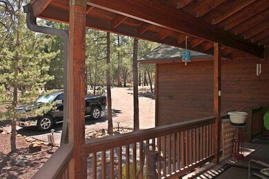 004_Front View