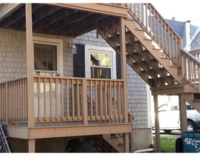 147 Myrtle St unit 2, Rockland, MA 02370 - photo 7