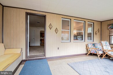 2109 Delaview Ave, Wilmington, DE 19810 - photo 5