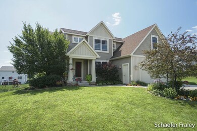 1810 Hightree Dr