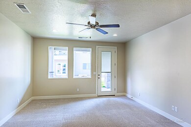 3032 E 2805 S Circle_StG_Ut-7