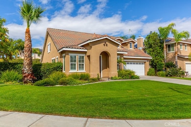 8273 Gardenia Vista Dr, Riverside, CA 92508 - photo 3