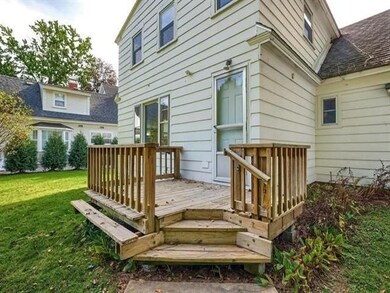 255 South St, Concord, NH 03301 - photo 4