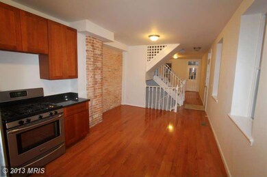 2200 Bank St, Baltimore, MD 21231 - photo 6