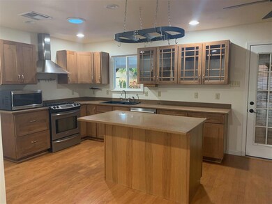 2348 Union Ave, Alamogordo, NM 88310 - photo 6