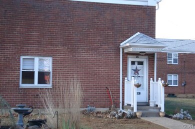 1430 Catasauqua Rd unit 2, Bethlehem, PA 18017 - photo 2