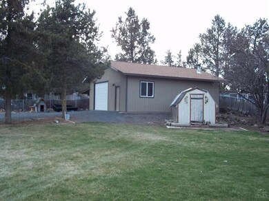 61562 Twin Lakes Loop, Bend, OR 97702 - photo 3