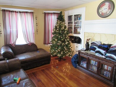 161 Boxford St unit 163, Lawrence, MA 01843 - photo 4