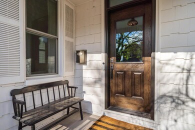 64 E Gates St, Columbus, OH 43206 - photo 4