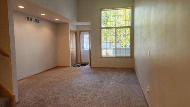 5187 207th St N, Forest Lake, MN 55025 - photo 4