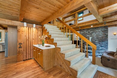 419 Glen Ledge Rd, Bartlett, NH 03838 - photo 7