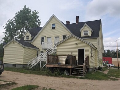 564 E Main St unit 566, Orange, MA 01364 - photo 4