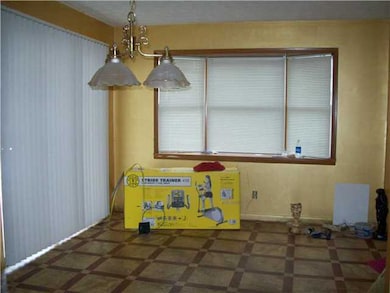 1904 Radnor Ave, Columbus, OH 43224 - photo 5