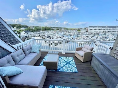 210 Harbour Cove, Somers Point, NJ 08244 - photo 7