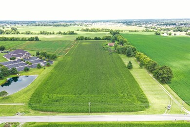 600 West St, Whiteland, IN 46184 - photo 2